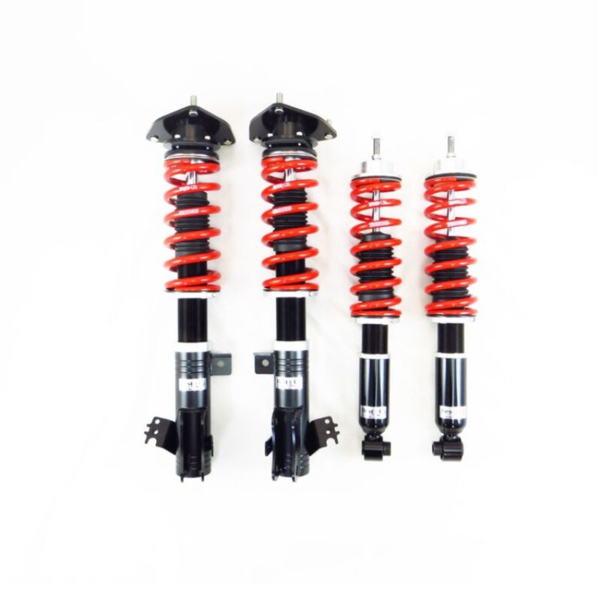Picture of RS-R 2019+ Toyota RAV4 Prime Best-i Jouge Coilovers