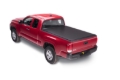 Picture of Truxedo 20-25 Isuzu D-Max 5ft Soft Roll-Up Lo Pro Cover
