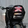 Picture of New Rage Cycles 23+ Kawasaki Ninja 650 Fender Eliminator