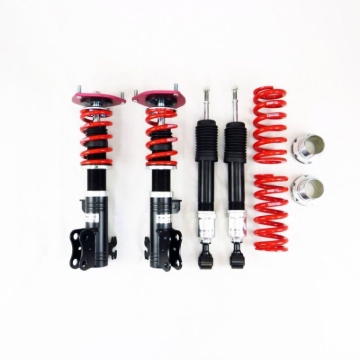Picture of RS-R 2023+ Toyota GR Corolla (GZEA14L) Sports-i Club Racer Coilovers