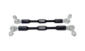 Picture of Torque Solution 2022+ Subaru WRX Adjustable Front End Links
