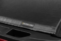 Picture of Truxedo 24-25 Maxus T90 5Ft Soft Roll-Up Lo Pro Cover