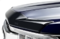 Picture of Husky Liners 08-11 Ford Focus Aeroskin Hood Protector - Smoke