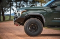 Picture of ARB 2022+ Toyota Tundra Zenith Front Bumper Bundle