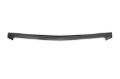 Picture of Husky Liners 02-06 Cadillac Escalade (Incl. EXT) Aeroskin Hood Protector - Smoke
