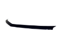 Picture of Husky Liners 10-15 Chevrolet Camaro Grille Fascia Mount Aeroskin Hood Protector - Smoke