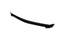 Picture of Husky Liners 07-09 Nissan Altima Aeroskin Hood Protector - Smoke