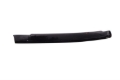 Picture of Husky Liners 09-15 Nissan Cube Aeroskin Hood Protector - Smoke