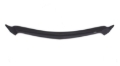 Picture of Husky Liners 13-17 Buick Enclave Aeroskin Hood Protector - Smoke