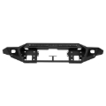 Picture of ARB Bumper/Fitting Kit Bundle 3280010