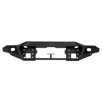 Picture of ARB Bumper/Fitting Kit Bundle 3280010