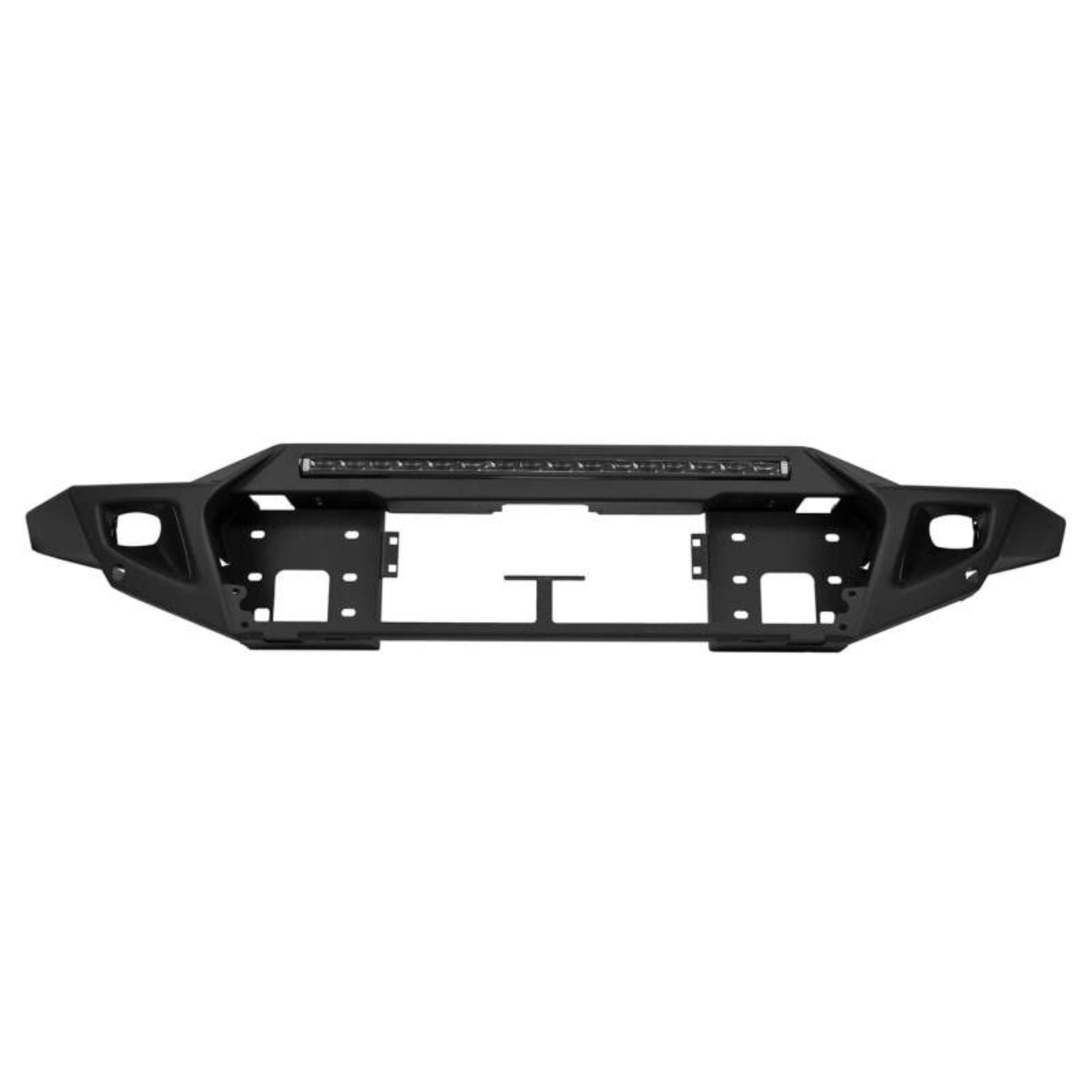 Picture of ARB Bumper/Fitting Kit Bundle 3280020