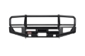Picture of ARB Bumper/Fitting Kit Bundle 3413190