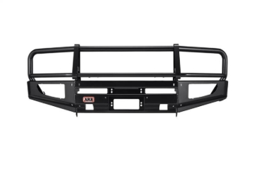 Picture of ARB Bumper/Fitting Kit Bundle 3413190