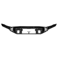 Picture of ARB Bumper/Fitting Kit Bundle 3280020