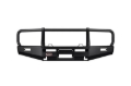 Picture of ARB Bumper/Fitting Kit Bundle 3410100