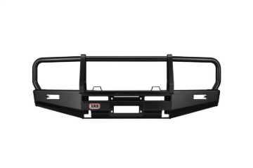 Picture of ARB Bumper/Fitting Kit Bundle 3410100
