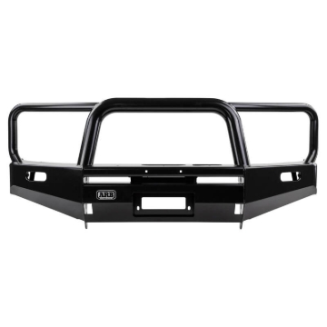Picture of ARB Bumper/Fitting Kit Bundle 3414470