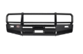 Picture of ARB Bumper/Fitting Kit Bundle 3413050
