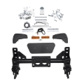 Picture of ARB Bumper/Fitting Kit Bundle 3413050