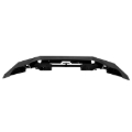 Picture of ARB Bumper/Fitting Kit Bundle 3280020