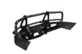 Picture of ARB Bumper/Fitting Kit Bundle 3413190