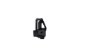 Picture of ARB Bumper/Fitting Kit Bundle 3410100