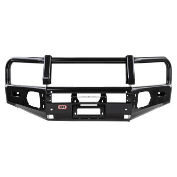 Picture of ARB Bumper/Fitting Kit Bundle 3414570