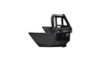 Picture of ARB Bumper/Fitting Kit Bundle 3413050