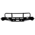 Picture of ARB Bumper/Fitting Kit Bundle 3414480