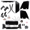 Picture of ARB Bumper/Fitting Kit Bundle 3414480