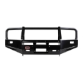 Picture of ARB Bumper/Fitting Kit Bundle 3414490