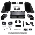 Picture of ARB Bumper/Fitting Kit Bundle 3414600