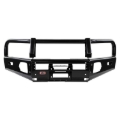 Picture of ARB Summit Bull Bars - 3414560B