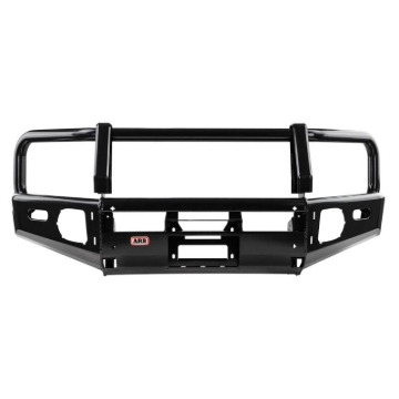Picture of ARB Bumper/Fitting Kit Bundle 3414630