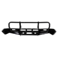 Picture of ARB Bumper/Fitting Kit Bundle 3414490