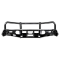 Picture of ARB Bumper/Fitting Kit Bundle 3414600
