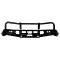 Picture of ARB Summit Bull Bars - 3414560B