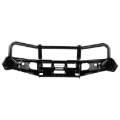 Picture of ARB Summit Bull Bars - 3414570B
