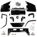 Picture of ARB Bumper/Fitting Kit Bundle 3414490