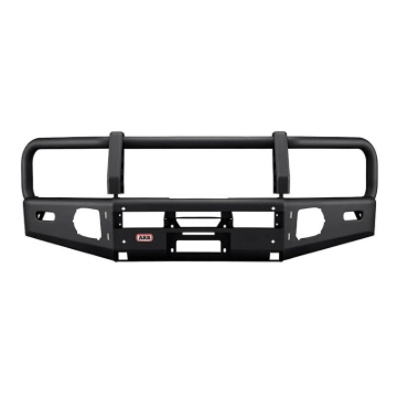 Picture of ARB Bumper/Fitting Kit Bundle 3415200