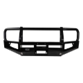 Picture of ARB Bumper/Fitting Kit Bundle 3415210