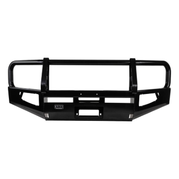 Picture of ARB Bumper/Fitting Kit Bundle 3415210