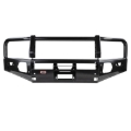 Picture of ARB Bumper/Fitting Kit Bundle 3415250