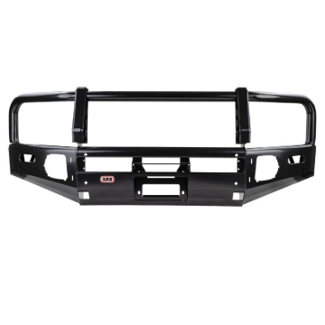 Picture of ARB Bumper/Fitting Kit Bundle 3415250