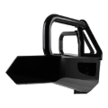 Picture of ARB Bumper/Fitting Kit Bundle 3415210