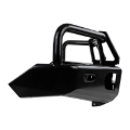 Picture of ARB Summit Bull Bars - 3414560B
