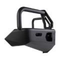 Picture of ARB Bumper/Fitting Kit Bundle 3415020