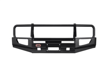 Picture of ARB Bumper/Fitting Kit Bundle 3421530