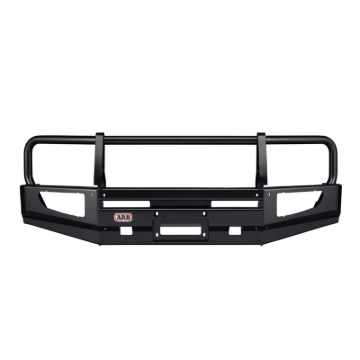 Picture of ARB Bumper/Fitting Kit Bundle 3421540